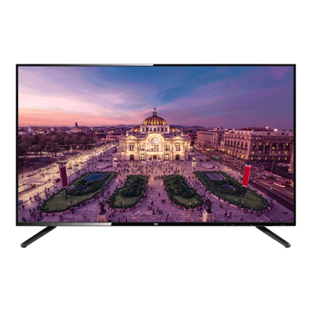 Beko B40L 5845 4B / FHD Uydu Alıcılı 40" 102 Ekran TV FHD TV