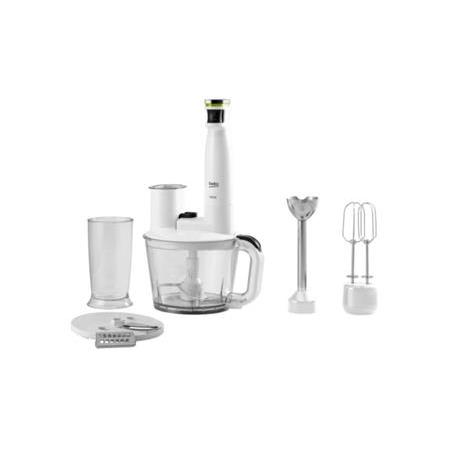 Beko RHB 5050 Floral El Blender